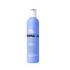 Milkshake Silver Shine Shampoo 300ml