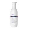 Milkshake Silver Shine Conditioner 1000ml