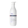 Milkshake Silver Shine Light Shampoo 1000ml