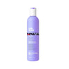 Milkshake Silver Shine Light Shampoo 300ml