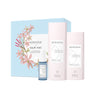 Kerasilk Smoothing Holiday Giftset