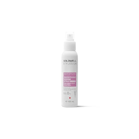 Goldwell Stylesign Smoothing Serum Spray 100ml