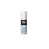 Milkshake SOS Roots Dark Brown 75ml