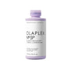 Olaplex No 5P Blonde Toning Conditioner 250ml