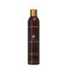 Lanza Keratin Healing Finishing Spray 350ml