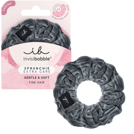 Invisibobble Sprunchie Extra Care Soft As Silk