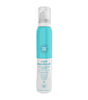 Nish Lady Curl Manifesto Amplifying Mousse 200ml