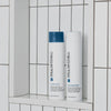 Paul Mitchell Shampoo One 300ml