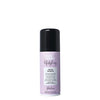 Milkshake Lifestyling Strong Hold Spray 100ml