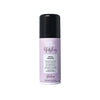 Milkshake Lifestyling Strong Hold Spray Travel Size 100ml