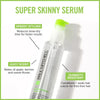 Paul Mitchell Super Skinny Serum 25ml (Travel Size)