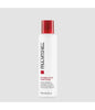 Paul Mitchell Sculpt And Protect Duo