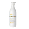 Milkshake Sweet Camomile Shampoo 1000ml