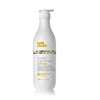 Milkshake Sweet Camomile Conditioner 1000ml