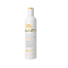 Milkshake Sweet Camomile Conditioner 300ml