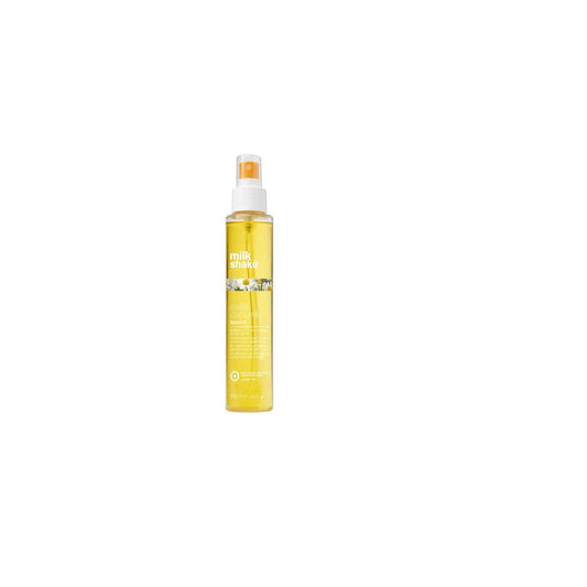 Milkshake Sweet Camomile Leave In Spray 150ml