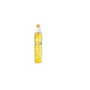 Milkshake Sweet Camomile Leave In Spray 150ml