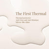 Sweet Professional The First Thermal Fluid 100ml