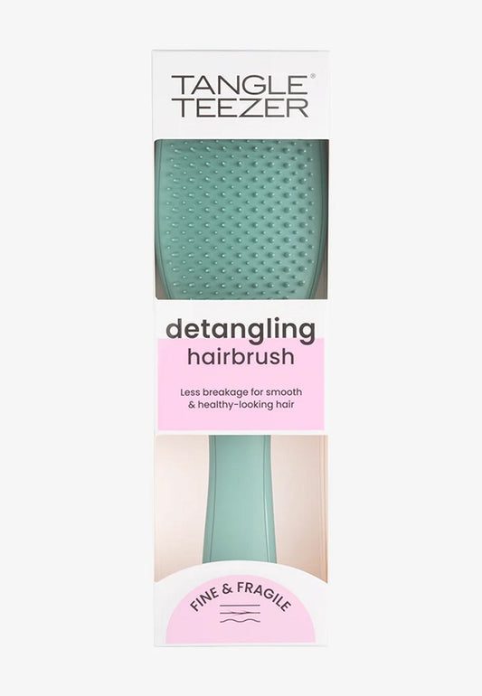 Tangle Teezer Fine & Fragile Dark Teal