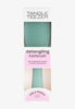 Tangle Teezer Fine & Fragile Dark Teal