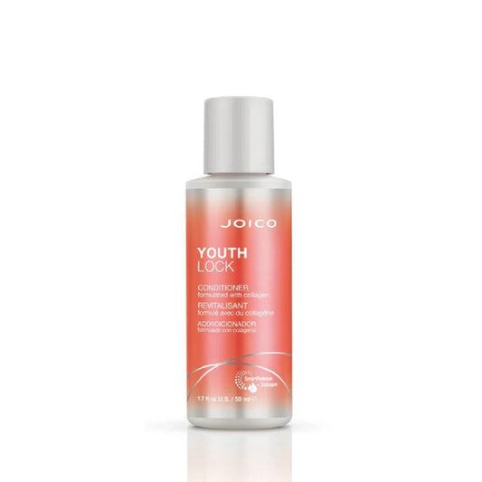 Joico Youth Lock Conditioner 50ml (Travel Size)