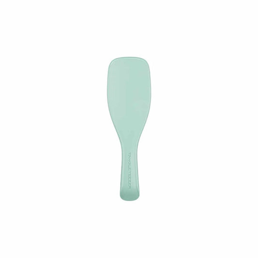 Tangle Teezer Fine & Fragile Dark Teal