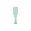 Tangle Teezer Fine & Fragile Dark Teal