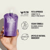 KMS Color Vitality Intense Gloss Treatment 100ml