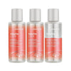 Joico Youth Lock Shampoo 50ml (Travel Size)