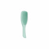 Tangle Teezer Fine & Fragile Dark Teal