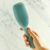 Tangle Teezer Fine & Fragile Dark Teal