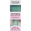 Tangle Teezer The Ultimate Brush Large Marine Teal