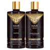 Inoar Hair Therapy Duo 500ml