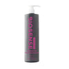 Biosense Color Lock Shampoo 1000ml