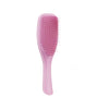 Tangle Teezer The Ultimate Wet Detangler Rose