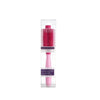 Tangle Teezer Blow Dry Round Pink Small
