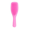 Tangle Teezer The Ultimate Detangler Barbie Dopamine Pink