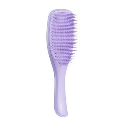 Tangle Teezer Fine & Fragile Lilac