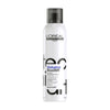 L'Oréal Professionnel Tecni.ART Root Lift - Mousse Spray for Volume - 250ml