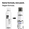 L'Oréal Professionnel Tecni.ART Root Lift - Mousse Spray for Volume - 250ml