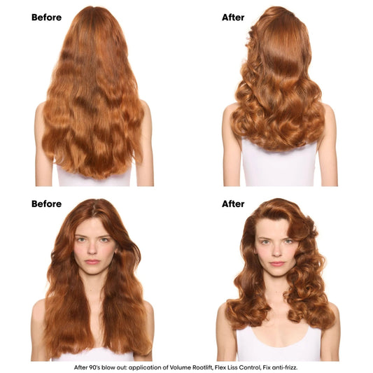 L'Oréal Professionnel Tecni.ART Root Lift - Mousse Spray for Volume - 250ml