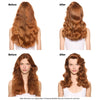 L'Oréal Professionnel Tecni.ART Root Lift - Mousse Spray for Volume - 250ml