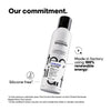 L'Oréal Professionnel Tecni.ART Root Lift - Mousse Spray for Volume - 250ml