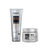 Loreal Professionnel Techni Art Bundle