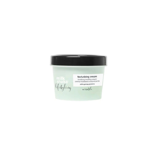 Milkshake Lifestyling Texturising Cream 100ml