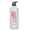 KMS Tame Frizz Conditioner 750ml