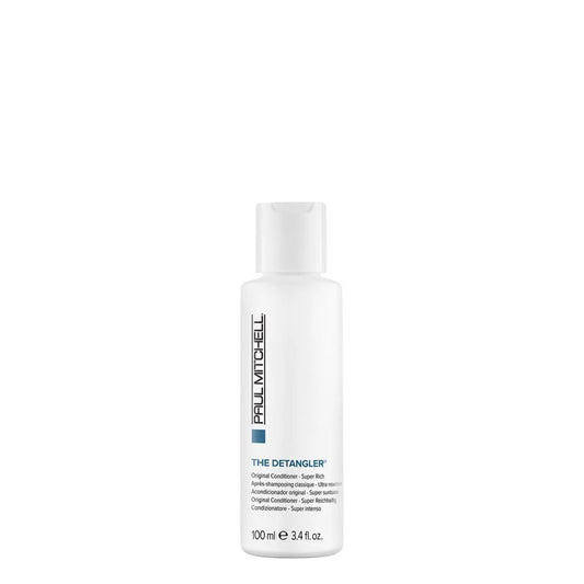 Paul Mitchell The Detangler 100ml (Travel Size)