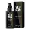 Sebastian Sebman The Groom Oil 30ml