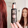 Mycro Keratin Magic Cream Bond Repair Masque 150ml