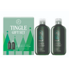 Paul Mitchell Tea Tree Tingle Holiday Gift Set